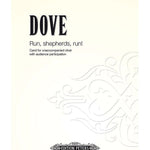 Dove, J. - Run, shepherds, run! - Remenyi House of Music