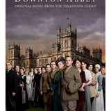 Downton Abbey (Easy Piano Folios) - Remenyi House of Music