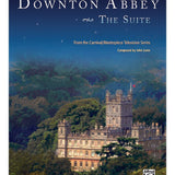 Downton Abbey: The Suite - Remenyi House of Music