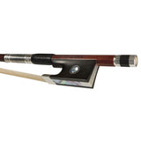 Finkel M. Fischer Violin Bow