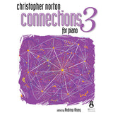 Connections for Piano 3