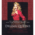 Drama Queens - Remenyi House of Music