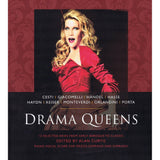 Drama Queens - Remenyi House of Music