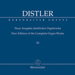 Dreißig Spielstücke / Orgelsonate (Trio) op. 18, 1+2 - Remenyi House of Music