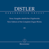 Dreißig Spielstücke / Orgelsonate (Trio) op. 18, 1+2 - Remenyi House of Music