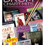 Drum Chart Hits - Remenyi House of Music