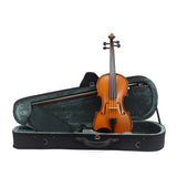 Kato 300 Violin Outfit - All Sizes