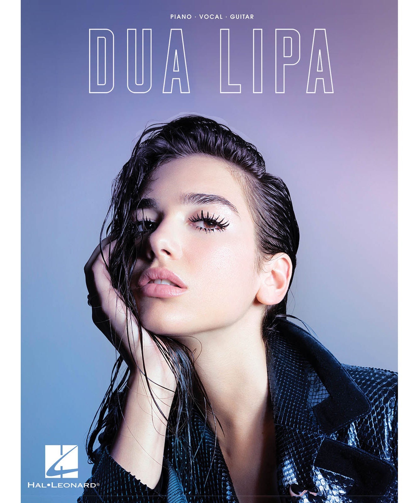 Dua Lipa - Remenyi House of Music