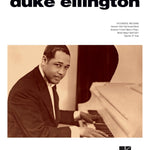 Duke Ellington - Jazz Piano Solos Series Volume 9 - Remenyi House of Music