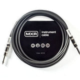 DUN - DCIS10 MXR DCIS10 Instrument Cable 10 Foot - Remenyi House of Music