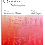 Duncan, M.H. - Summer (Collection) - Remenyi House of Music