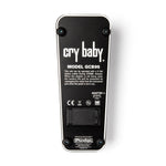 Dunlop Cry Baby Wah effects pedal - Remenyi House of Music