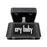 Dunlop Cry Baby Wah effects pedal - Remenyi House of Music