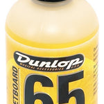 Dunlop Fretboard 65 Ultimate Lemon Oil - Remenyi House of Music