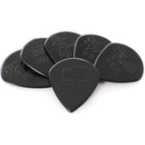 Dunlop Jazz III Picks 1.38mm pack of 6 - Remenyi House of Music