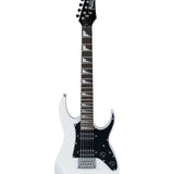 Ibanez GRGM21 GIO Mikro Electric Guitar