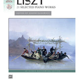 21 Selected Piano Works