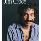 Best of Jim Croce