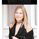 Barbra Streisand - What Matters Most