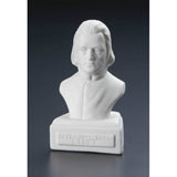 Liszt 5" Statuette