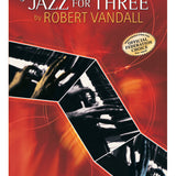 Jazz for Three