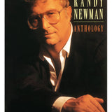 Randy Newman: Anthology