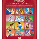 The Disney Collection - 3rd Edition