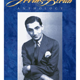 Irving Berlin Anthology - 2nd Edition