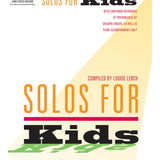 Solos for Kids