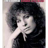 L'essentiel de Barbra Streisand