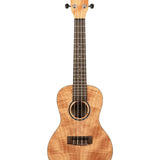 Kala Exotic Mahogany Concert Ukulele