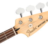 Fender Player Mustang Bass PJ Electric Bass