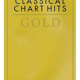 Classical Chart Hits Gold