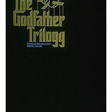 The Godfather Trilogy