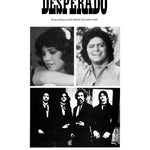 Eagles - Desperado (Piano Vocal) - Remenyi House of Music