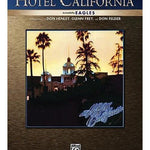 Eagles - Hotel California - Remenyi House of Music