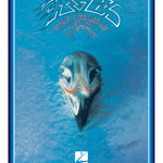 Eagles - Their Greatest Hits - Remenyi House of Music