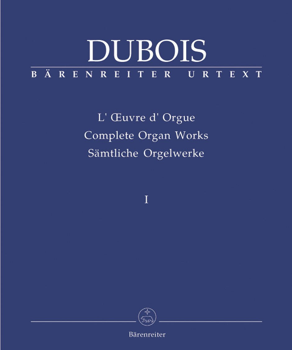 Early works and works with little or facultative pedal use - Remenyi House of Music