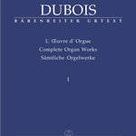 Early works and works with little or facultative pedal use - Remenyi House of Music