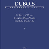 Early works and works with little or facultative pedal use - Remenyi House of Music