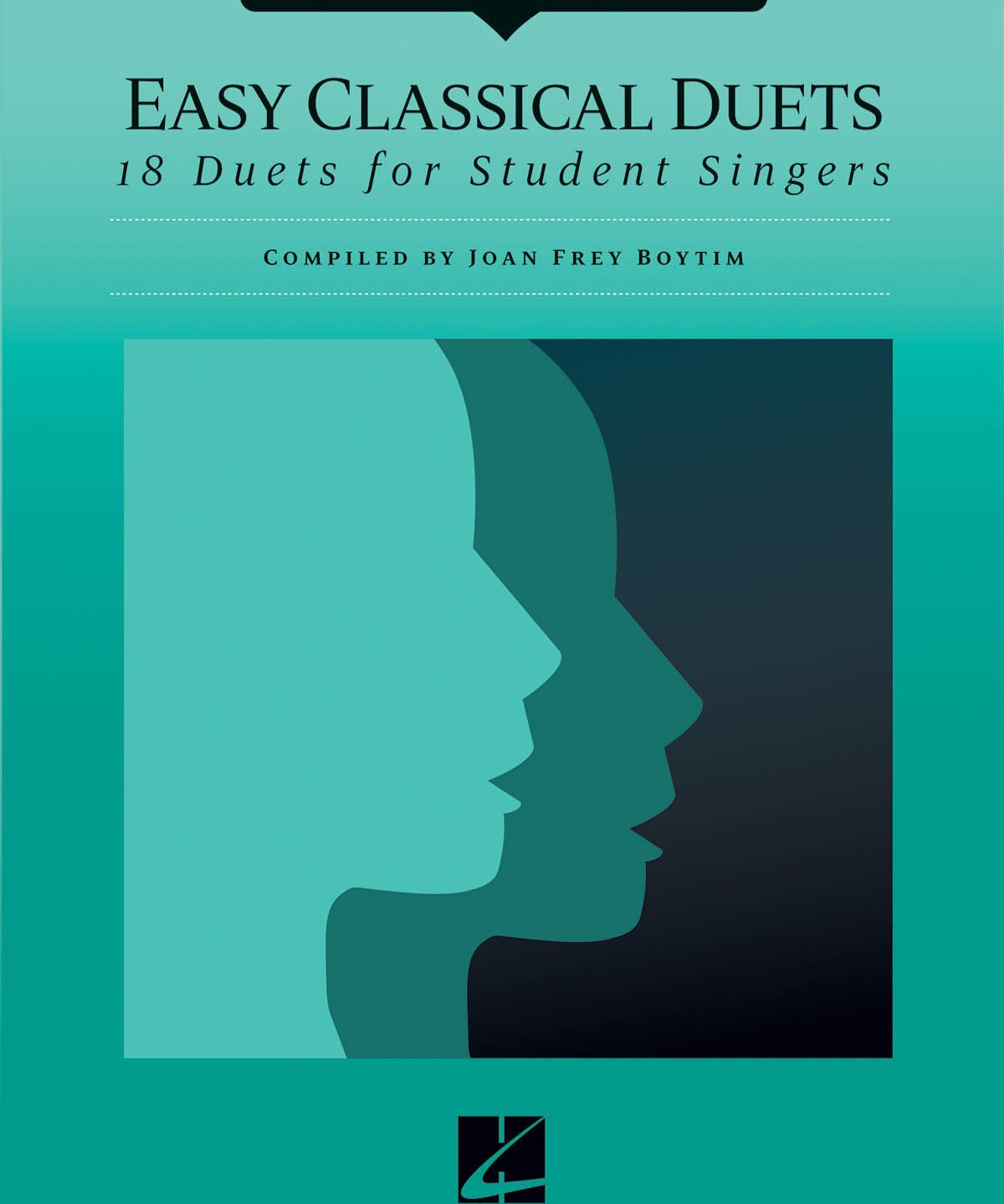 Easy Classical Duets - Remenyi House of Music