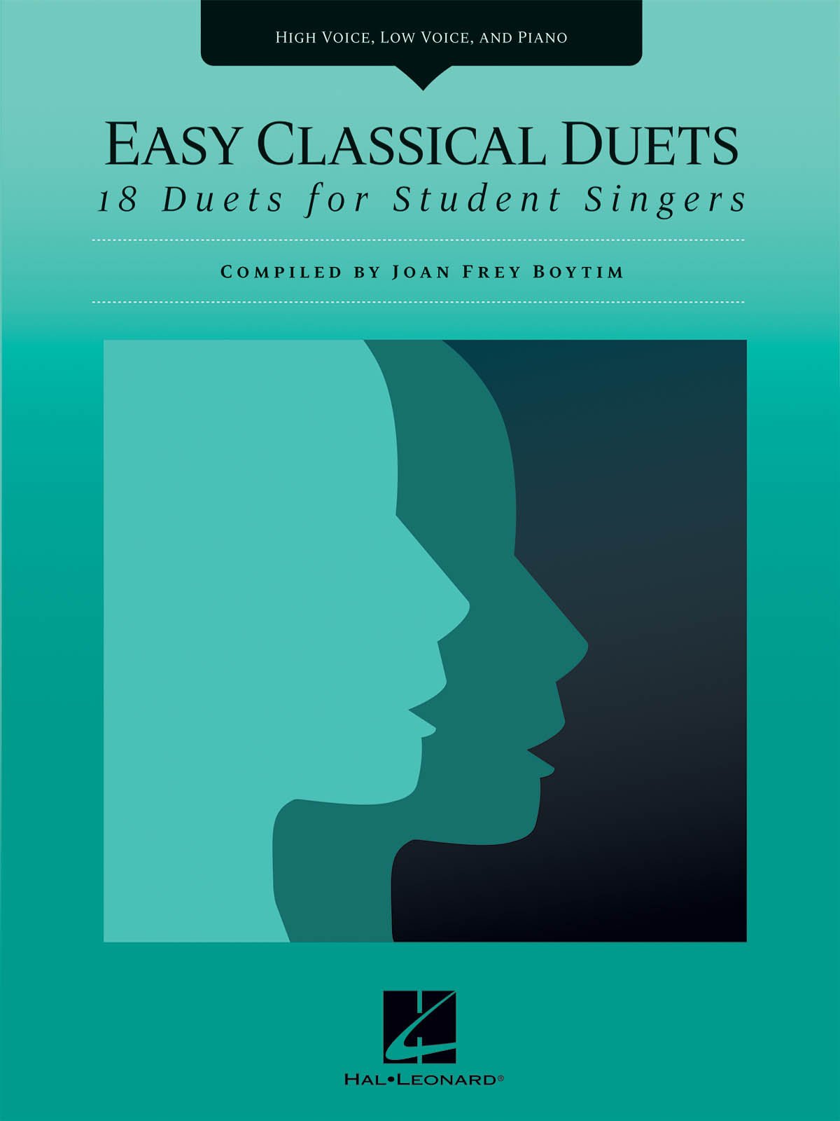 Easy Classical Duets - Remenyi House of Music