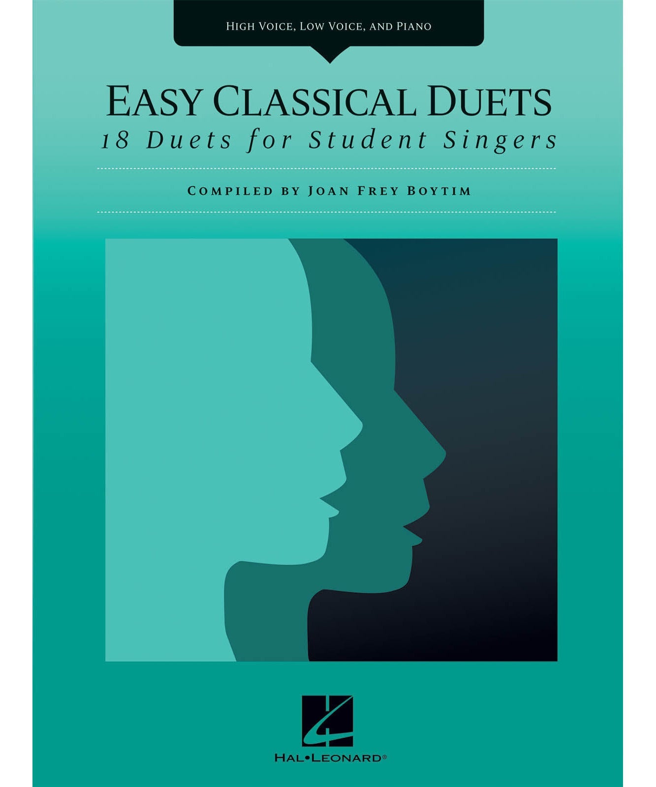 Easy Classical Duets - Remenyi House of Music