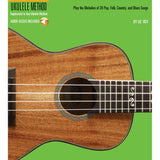 Easy Songs for Ukulele - Remenyi House of Music