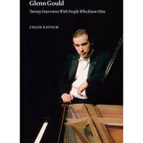 Eatock C. - Remembering Glenn Gould - Remenyi House of Music