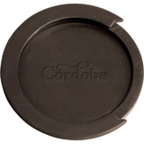 Soundhole Cover Cordoba 04036