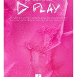 Ed Sheeran – Play - Remenyi House of Music