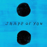 Ed Sheeran - Shape of You (Piano Vocal) - Remenyi House of Music