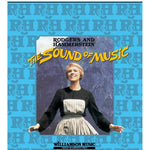 Edelweiss (from The Sound of Music) - Remenyi House of Music