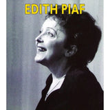 Edith Piaf - Collection Grands Interprètes - Remenyi House of Music